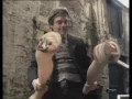 S1 E6 Apples And Self Service