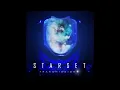 Starset - Transmissions (Full Album)