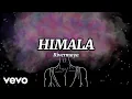 Download Lagu Rivermaya - Himala