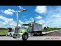 Loadscan The Global Leader in Volumetric Load Measurement