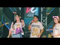 DENNY CAKNAN, HAPPY ASMARA, YENI INKA - BOJO LORO  (OFFICIAL LIVE MUSIC) - DC MUSIK