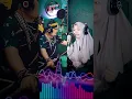 Download Lagu LIVE 🔴 Purbalingga Musik Gending Campursari - 24/07/2024