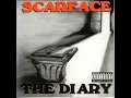 Goin Down - Scarface