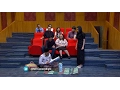 Download Lagu Kakek Sule Nonton Bioskop Bikin Rusuh