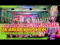 Download Lagu Sastra Dewa Live Lemahbang Feat Nadya Jessica