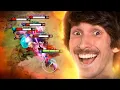 Download Lagu Dendi Dota Adventure | Stream Highlights