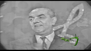 محمد عبدالمطلب بحر المحبة 