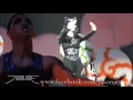 Katy Perry - Circle The Drain (DVD Live)