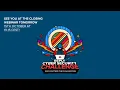 Cyber Security Challenge 2022 - Warm-Up Live Streaming
