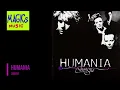 Lagu Humania - Lament
