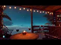 Download Lagu Beautiful Relaxing Music - Soothing Deep Sleep with Soft Piano Music for Relaxation