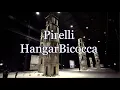 Download Lagu Pirelli HangarBicocca at Milan