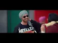 Diljit Dosanjh : THUG LIFE | Jatinder Shah | Ranbir Singh | ( Official Video )