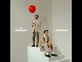 Badut Baru - dbatlayar