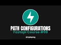 09 How to configure your path related operations FastAPI Course simpleprog