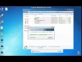 Download Lagu How to install Pes 2016 for PC