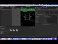 1Line one stroke Puzzle unity source code