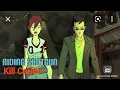 Download Lagu Riding Shotgun - Kill Count