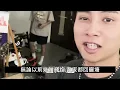 【伴奏】Billy Choi - Sorry呢度係香港REMIX (feat. The Low Mays & KALAI)