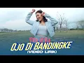 Download Lagu (LYRICS VIDEO) VITA ALVIA - OJO DIBANDINGKE | WONG KO NGENE DI BANDING BANDINGKE