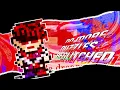 Download Lagu Undertale | No more nuzzles Reglitched - Undertale: Halloween Hack Remix