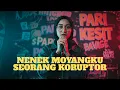 Download Lagu NENEK MOYANGKU SEORANG KORUPTOR - PARI KESIT RAP HIJAB