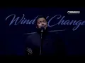 PRAANER CHEYE PRIYO - TAPOSH FEAT. PROTIC HASAN : OMZ WIND OF CHANGE [ S:01 ]