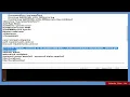 How To Configure Apache Server - PAM Authentication On Ubuntu 20 04 LTS