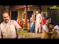 Download Lagu क्या रुक्मिणी की सच्चाई खुलेगी कुलकर्णी के सामने? |Mere Sai |Hindi serial |God | Full Episode