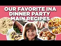 Our Favorite Ina Garten Dinner Party Main Dishes Recipe s Barefoot Contessa Food Network