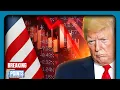 Download Lagu Judge ORDERS Trump To REFUND TARIFFS