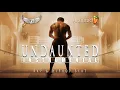 Download Lagu Epic Inspiring Orchestral INSTRUMENTAL HIPHOP RAP BEAT - Undaunted (Infinitely Collab) (SOLD)