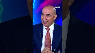 رئيس سلطة الطيران المدني المستقيل بنكين ريكاني  لدينا موظفون  أنتيكات  دندنها