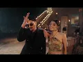 Bairi (Official Video) Virat, Miss Parul | Pradeep Solanki, Heena | New Rajasthani Song 2026