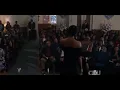 That boy was your guardian angel All American S1E07 - Spencer learns the truth about Shawn