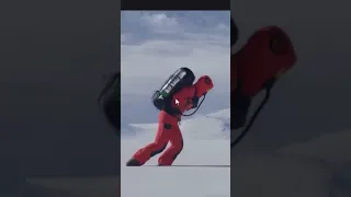 Animation Simplified 😁 #shorts