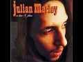 Julian Marley - Systems