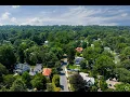 Living in South Orange Village NJ The Ultimate Local Guide Homes com