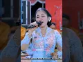Download Lagu caping gunung vocal elida Download Lagu caping gunung vocal elida
