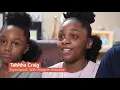 Meet the Richland Library Friends and Foundation