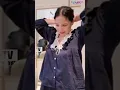 Download Lagu RAYANZA DAPAT HADIAH SAAT ULTAH, PIYAMA NAGITA BIKIN SALFOK NETIZEN