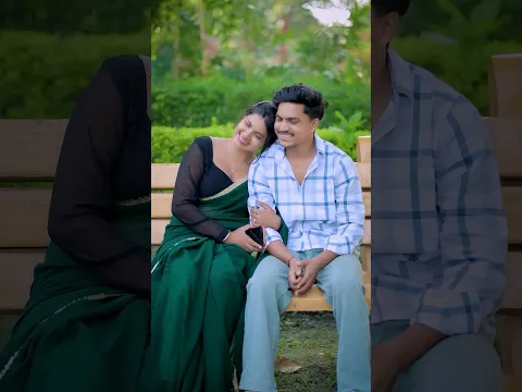 Life Partner ko smjhna chahiye