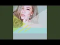 Download Lagu 为什么要流泪