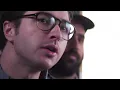 Real Estate: NPR Music Tiny Desk Concert