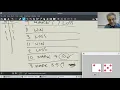 CS1 Lesson 24 - Craps gambling simulation