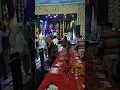 Download Lagu SILVANA HERMAN - CINTA TERBAIK /Cipt. Choki- original lagu [ https://youtu.be/81w3S-lmRnE ]