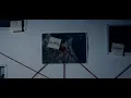 Download Lagu KUZA x KAMUA x Lil Azizi - Da Nang