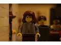 Video di Lego Game of Thrones - Arya's revenge