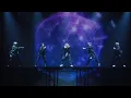 Download Lagu Da-iCE live - SiX (eng sub)