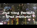 Download Lagu Jiwa Yang Bersedih - Ghea Indrawari